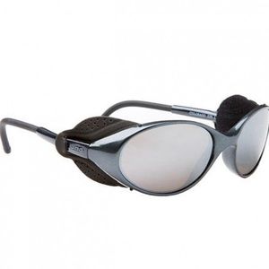 Julbo Colorado Mountain Spector 4 Sunglasses